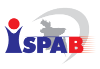 ISPAB