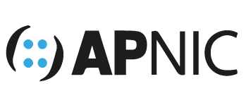 APNIC Membership